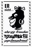 Tschamba-Fii 1959 0.jpg